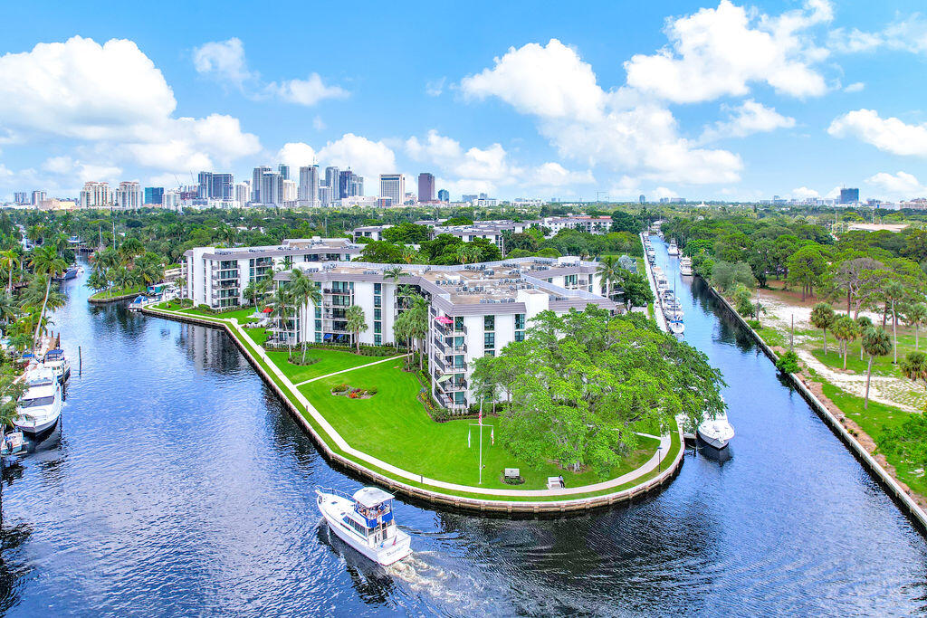 1101 River Reach Drive 212, Fort Lauderdale, FL 33315, Fort Lauderdale