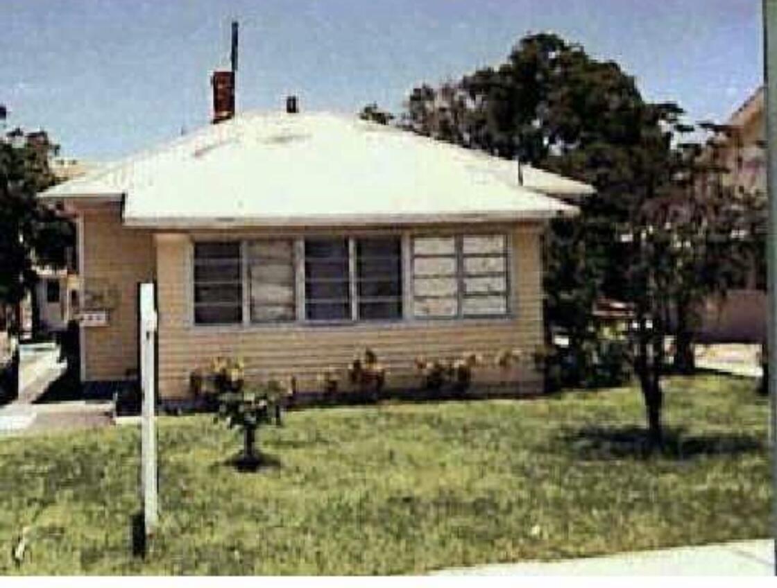 1310 Florida Avenue, West Palm Beach, FL 33401, West Palm Beach