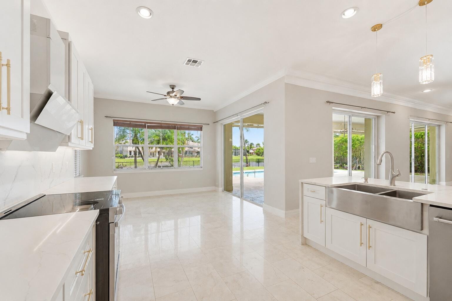 7598 NW 117th Lane, Parkland, FL 33076 photo 11