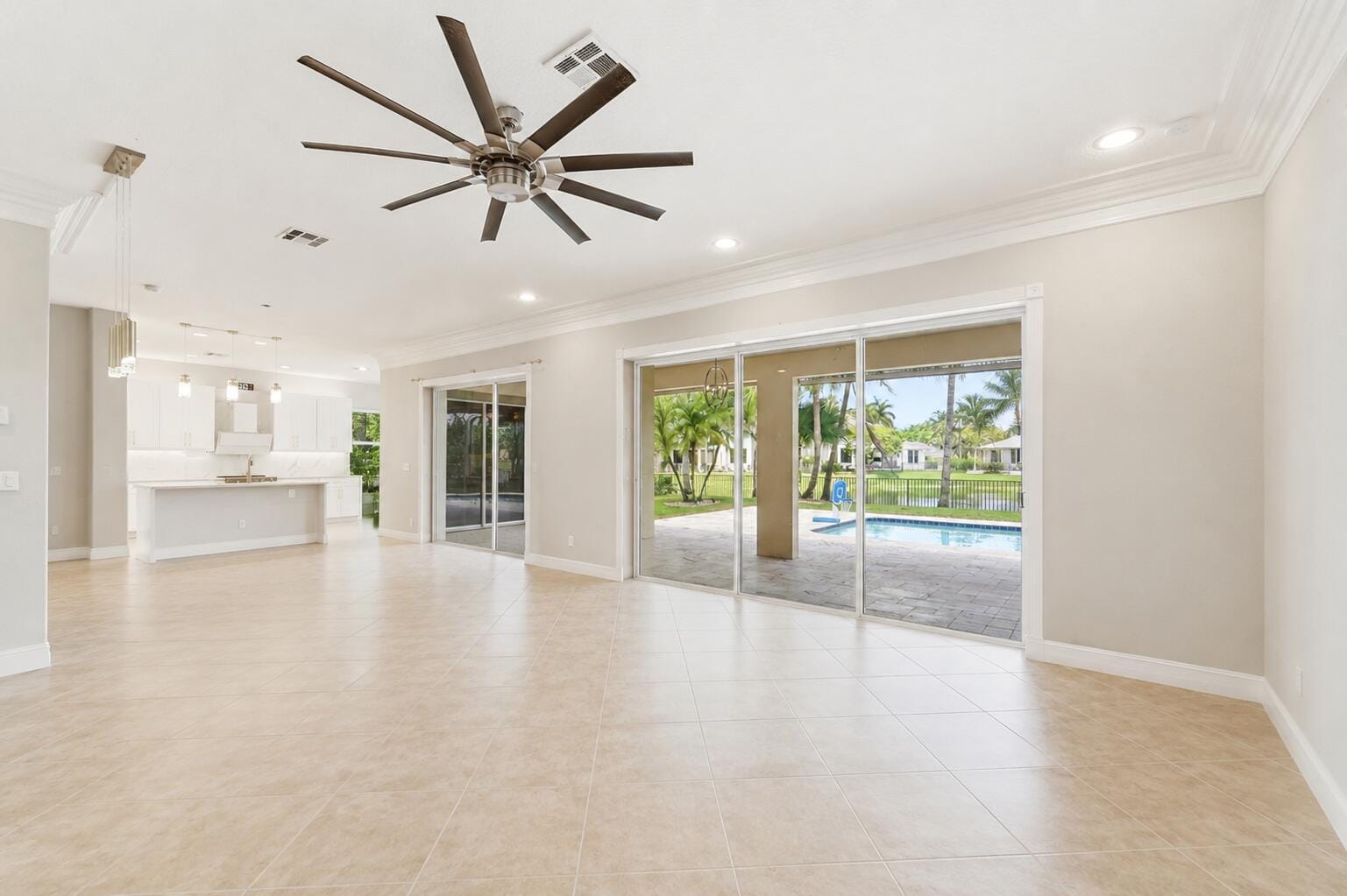 7598 NW 117th Lane, Parkland, FL 33076 photo 12