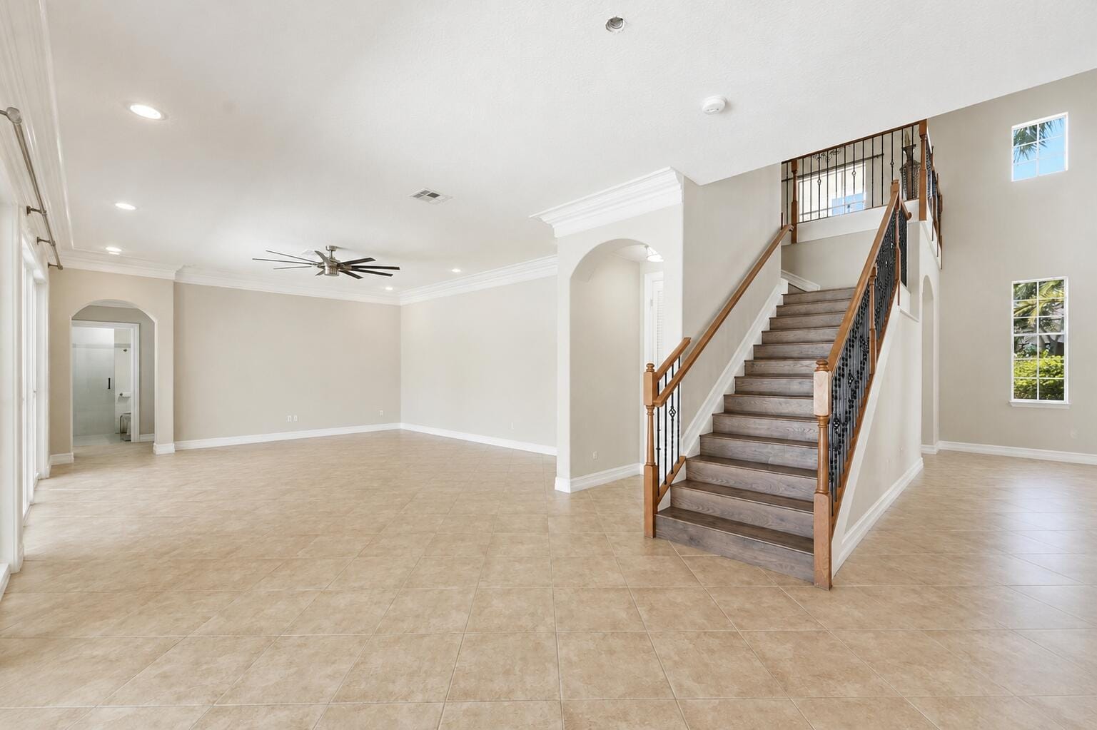 7598 NW 117th Lane, Parkland, FL 33076 photo 13