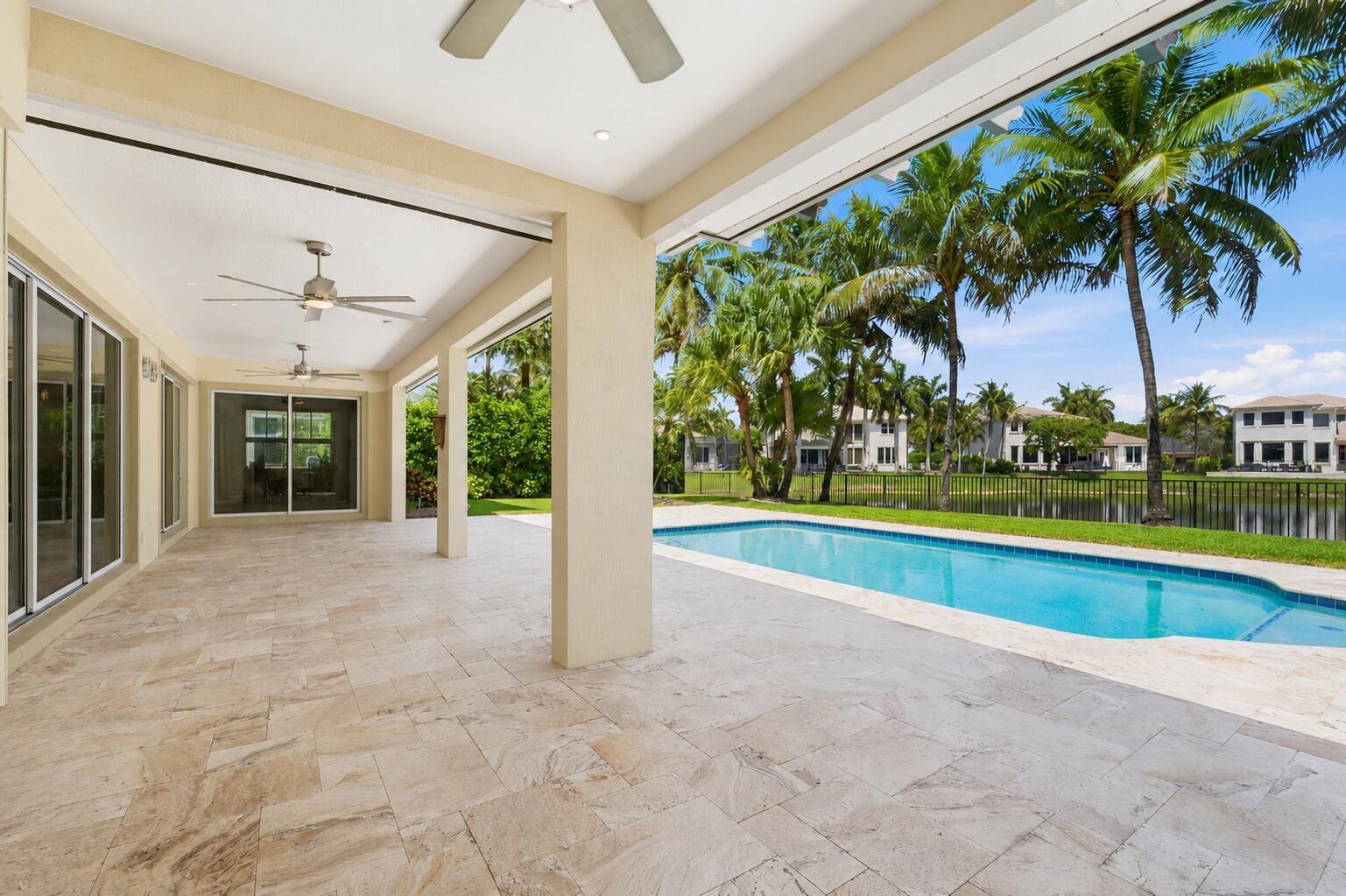 7598 NW 117th Lane, Parkland, FL 33076 photo 14