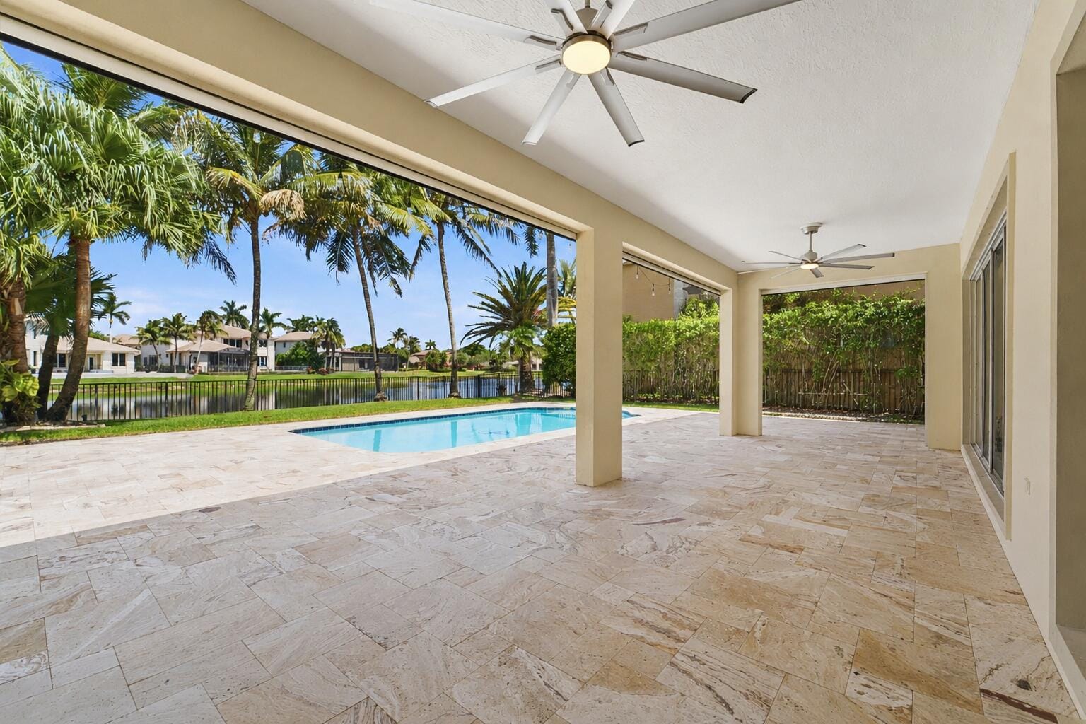7598 NW 117th Lane, Parkland, FL 33076 photo 15