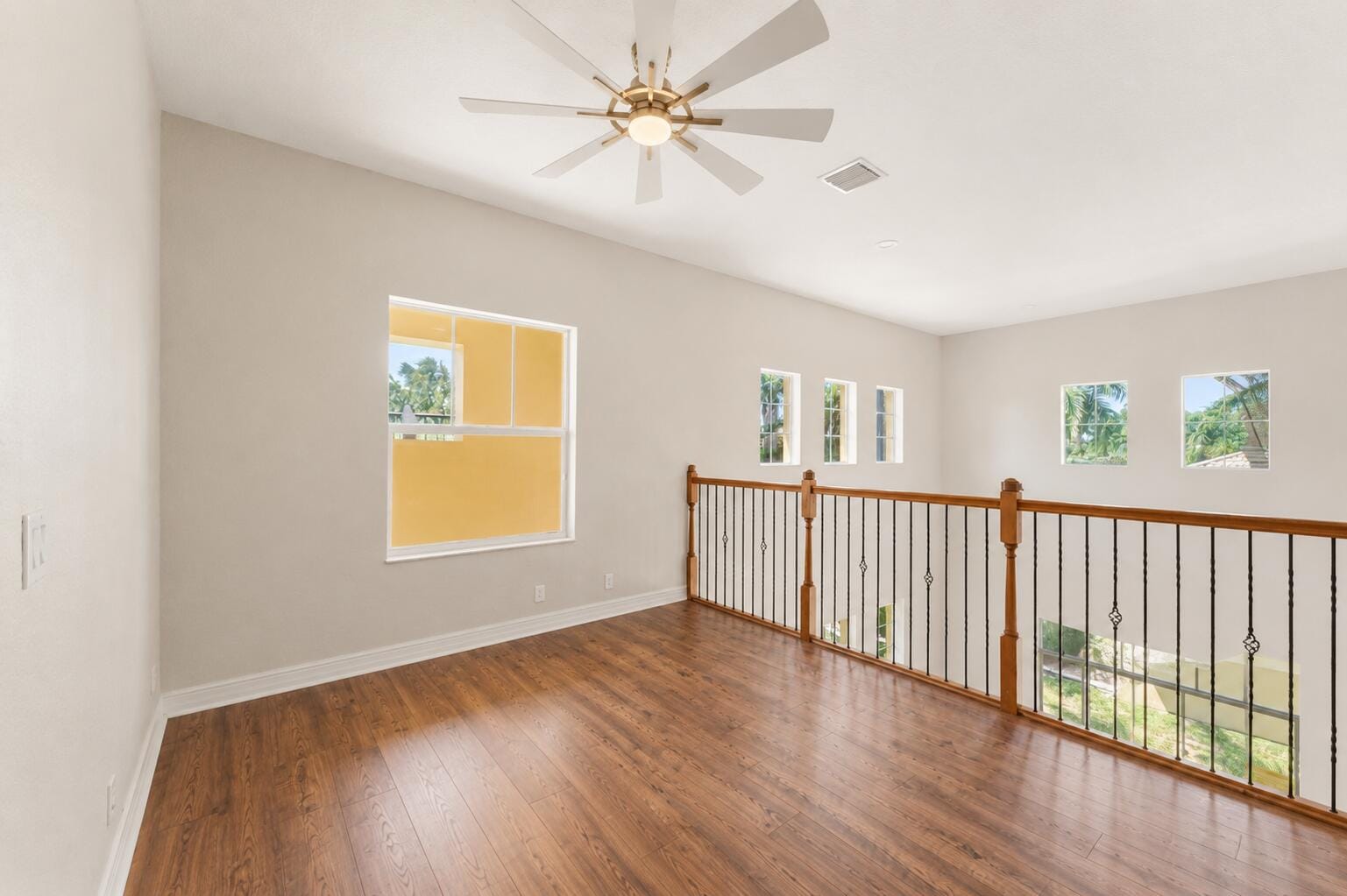 7598 NW 117th Lane, Parkland, FL 33076 photo 16