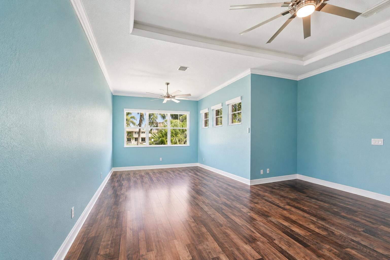 7598 NW 117th Lane, Parkland, FL 33076 photo 17
