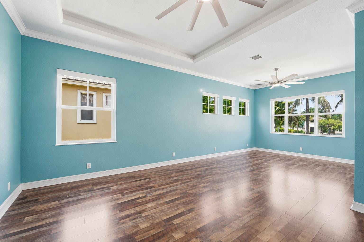 7598 NW 117th Lane, Parkland, FL 33076 photo 18