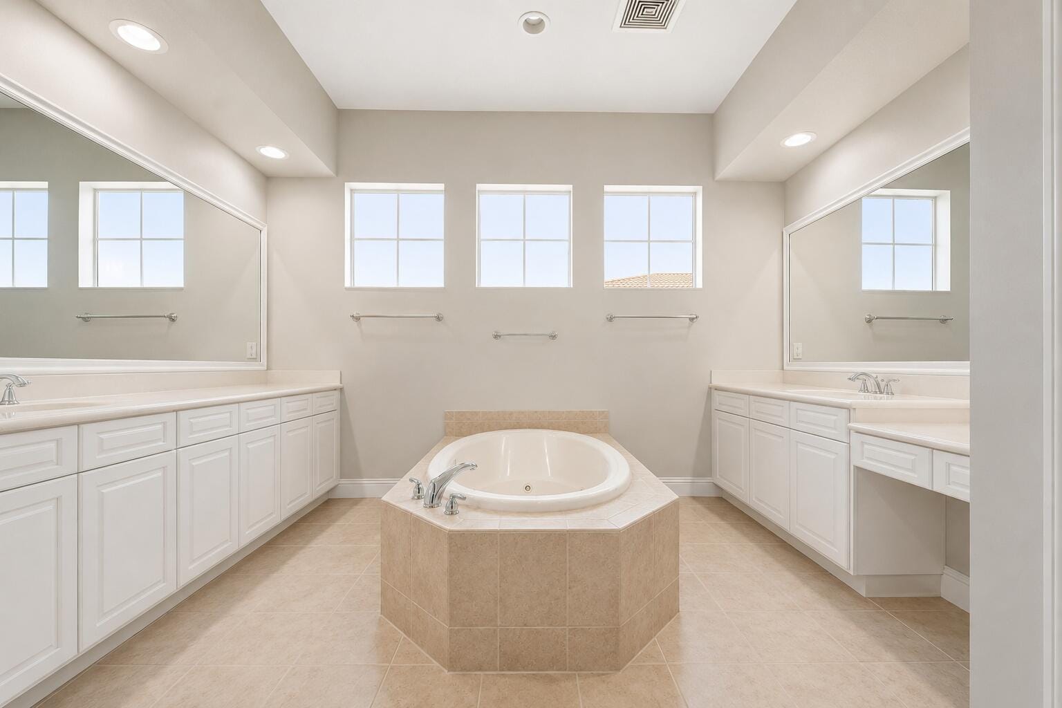 7598 NW 117th Lane, Parkland, FL 33076 photo 20