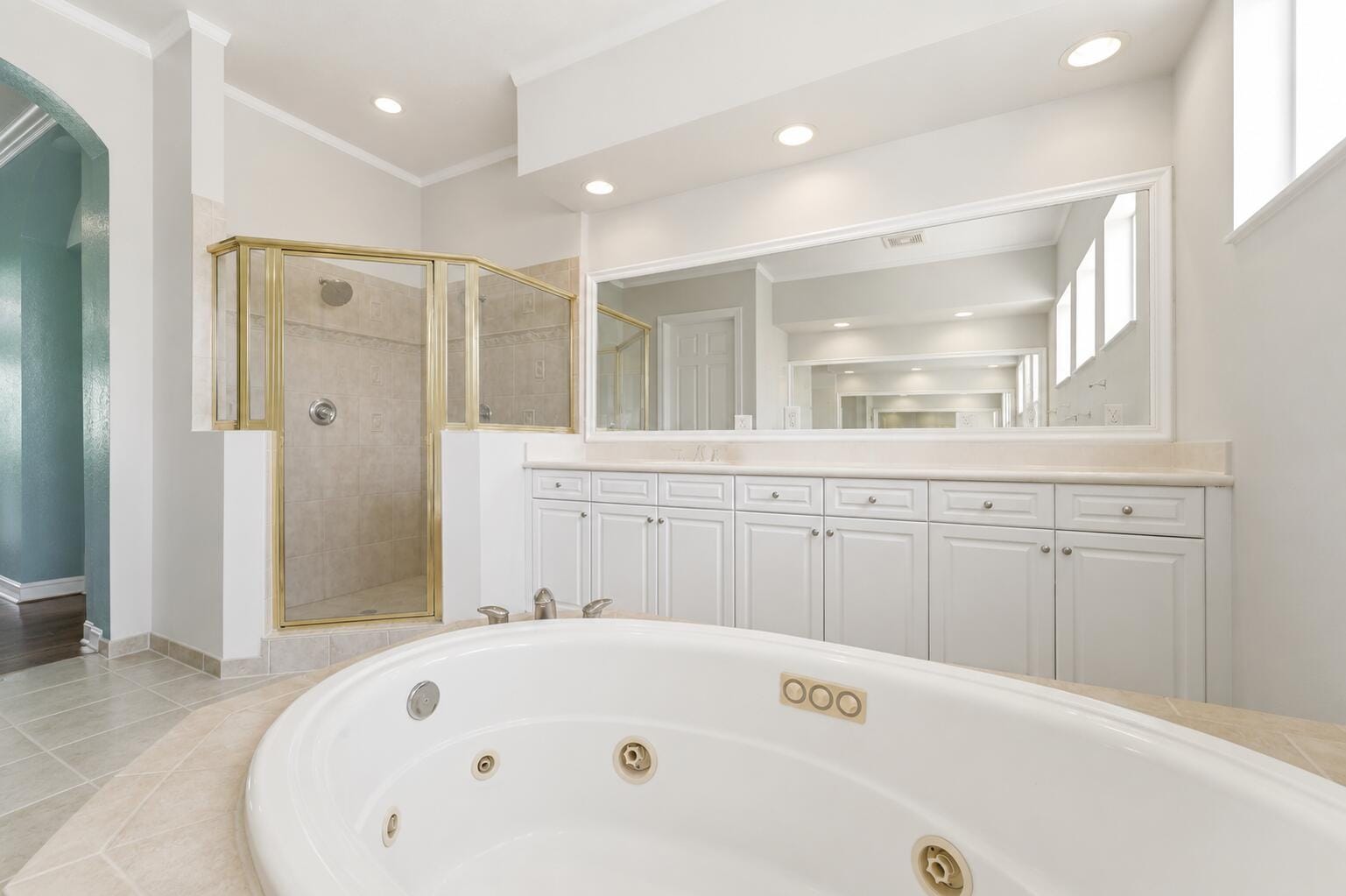 7598 NW 117th Lane, Parkland, FL 33076 photo 21