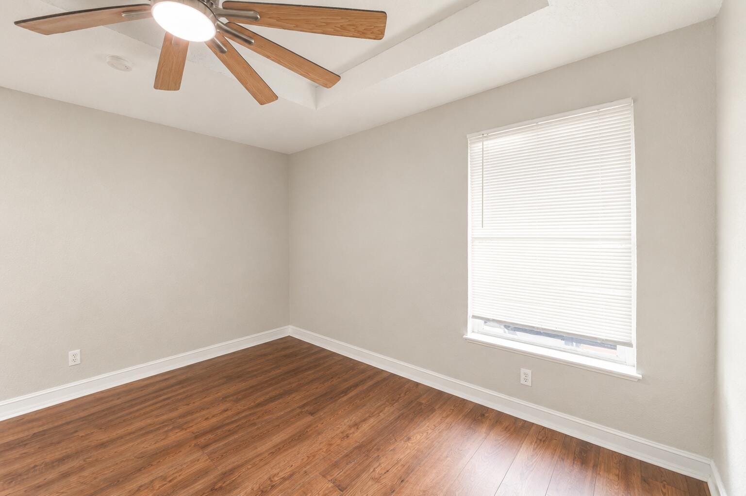 7598 NW 117th Lane, Parkland, FL 33076 photo 22