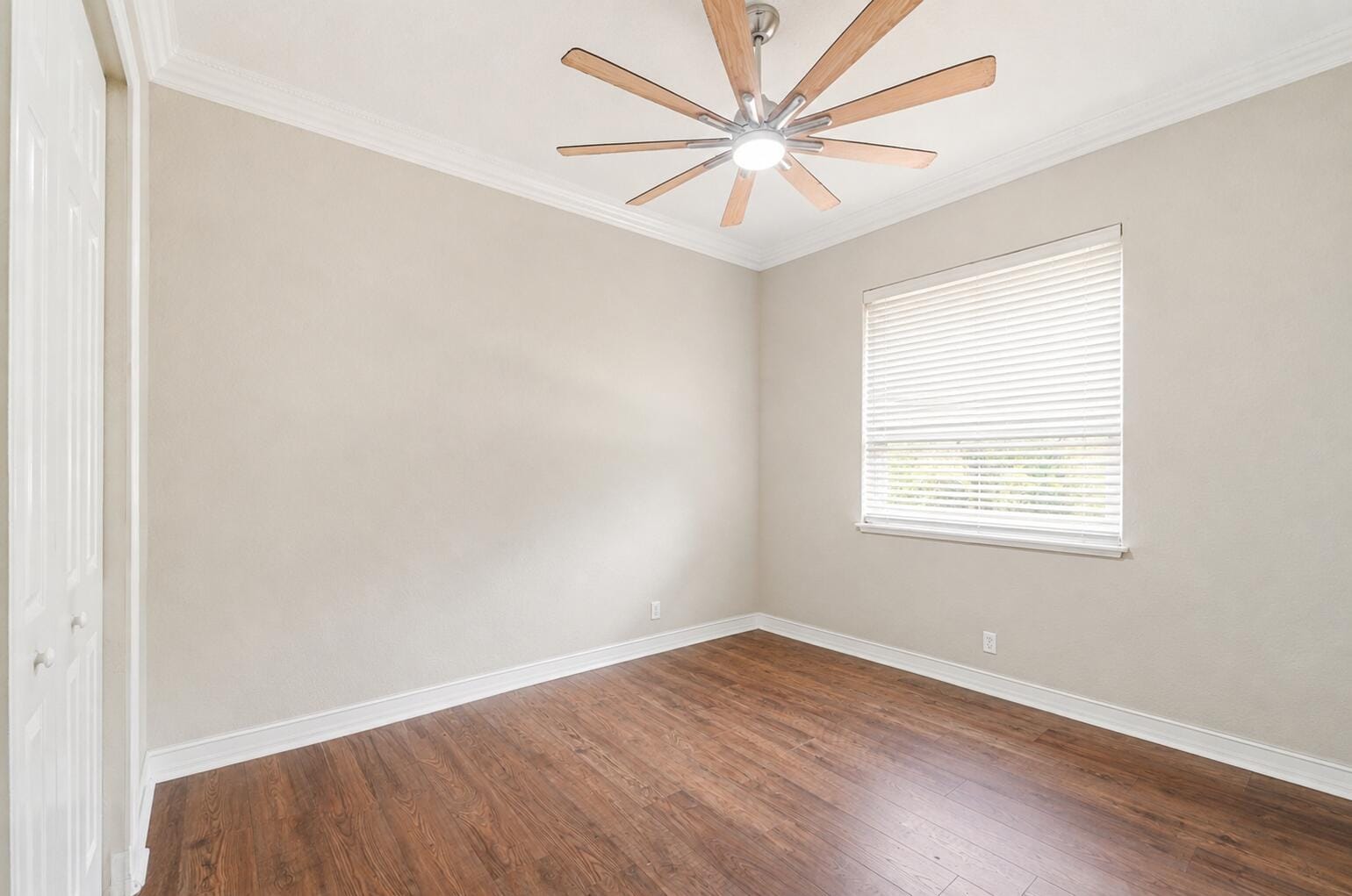 7598 NW 117th Lane, Parkland, FL 33076 photo 23