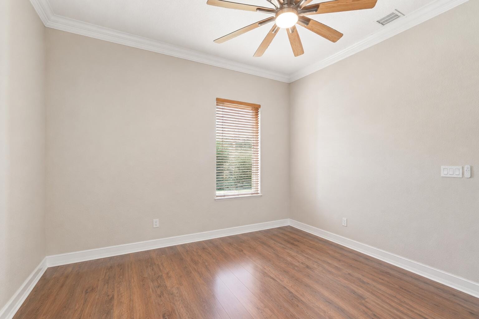 7598 NW 117th Lane, Parkland, FL 33076 photo 24