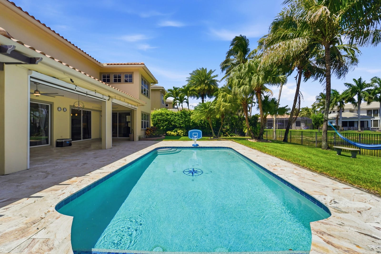 7598 NW 117th Lane, Parkland, FL 33076 photo 25