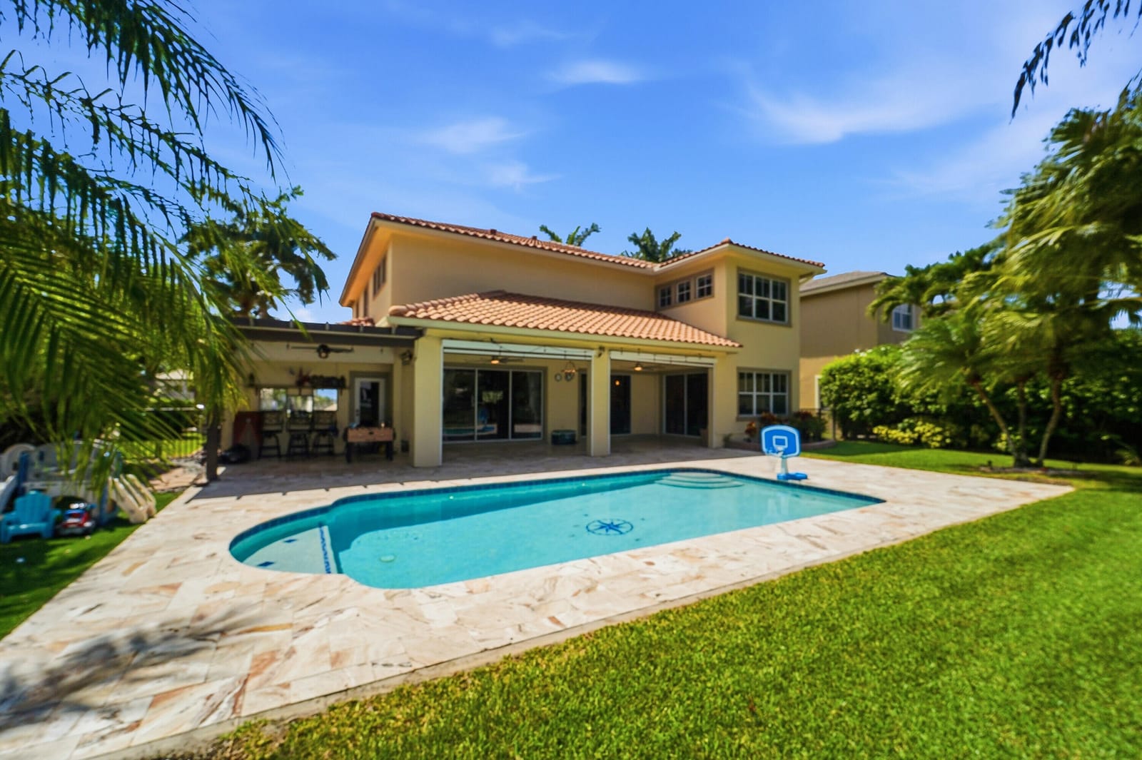 7598 NW 117th Lane, Parkland, FL 33076 photo 26