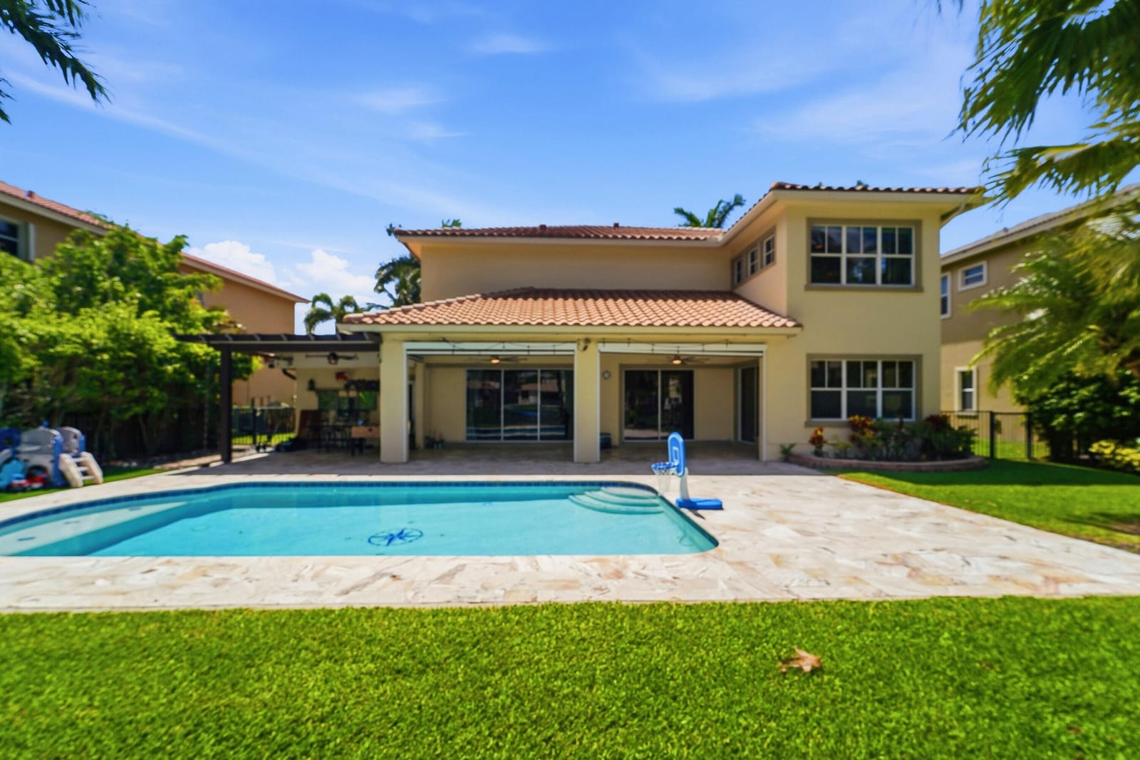 7598 NW 117th Lane, Parkland, FL 33076 photo 27