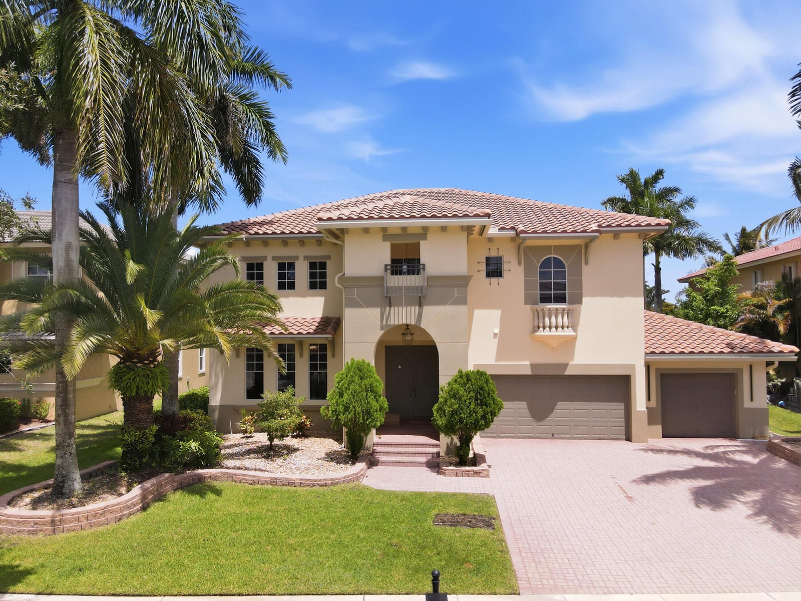 7598 NW 117th Lane, Parkland, FL 33076 photo 29