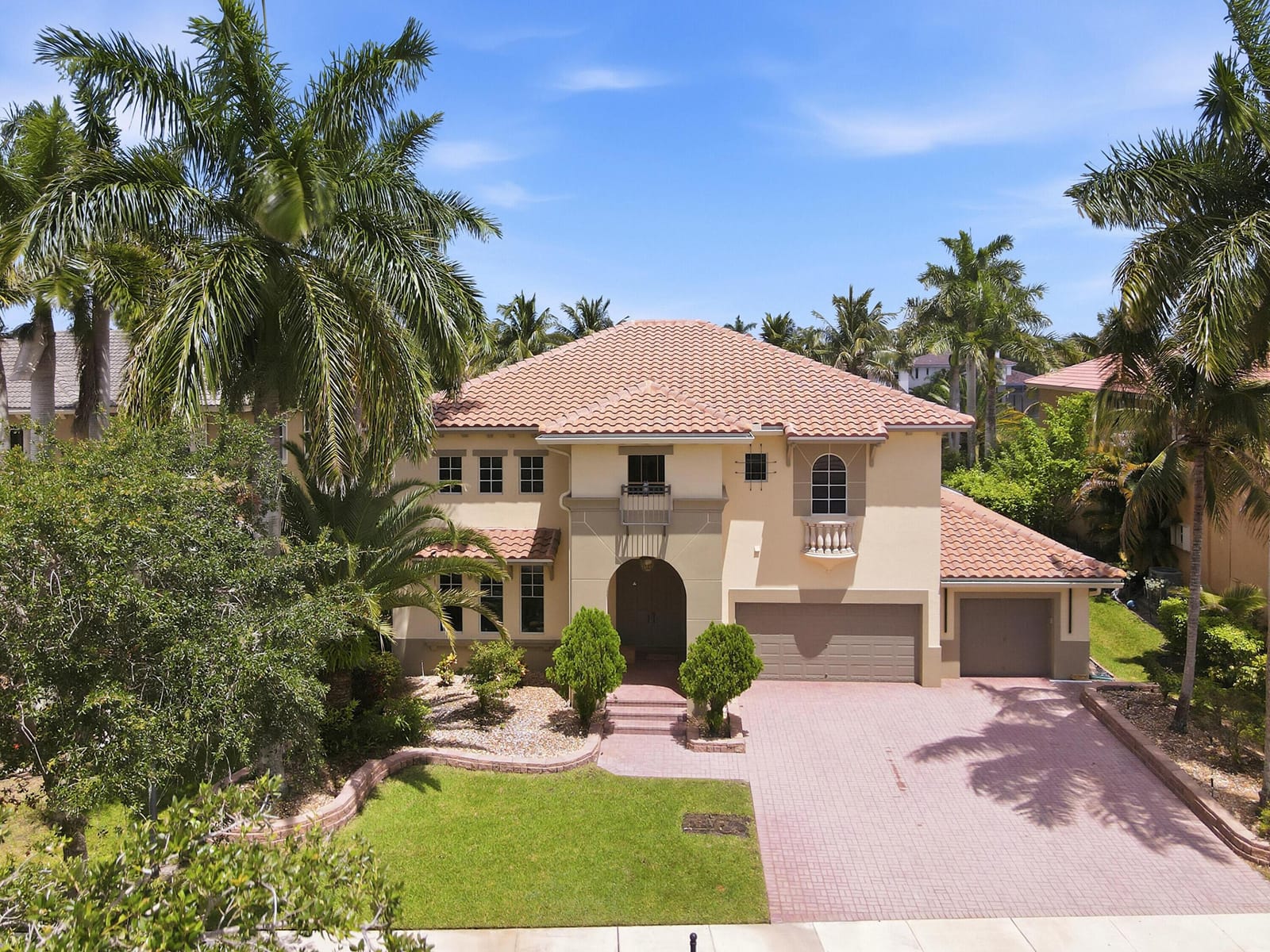 7598 NW 117th Lane, Parkland, FL 33076 photo 30