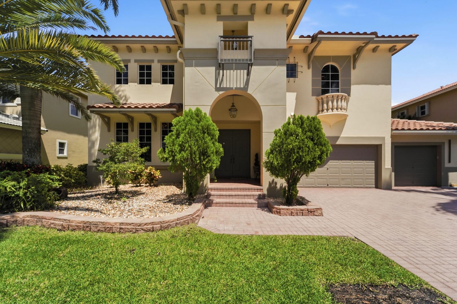 7598 NW 117th Lane, Parkland, FL 33076 photo 4