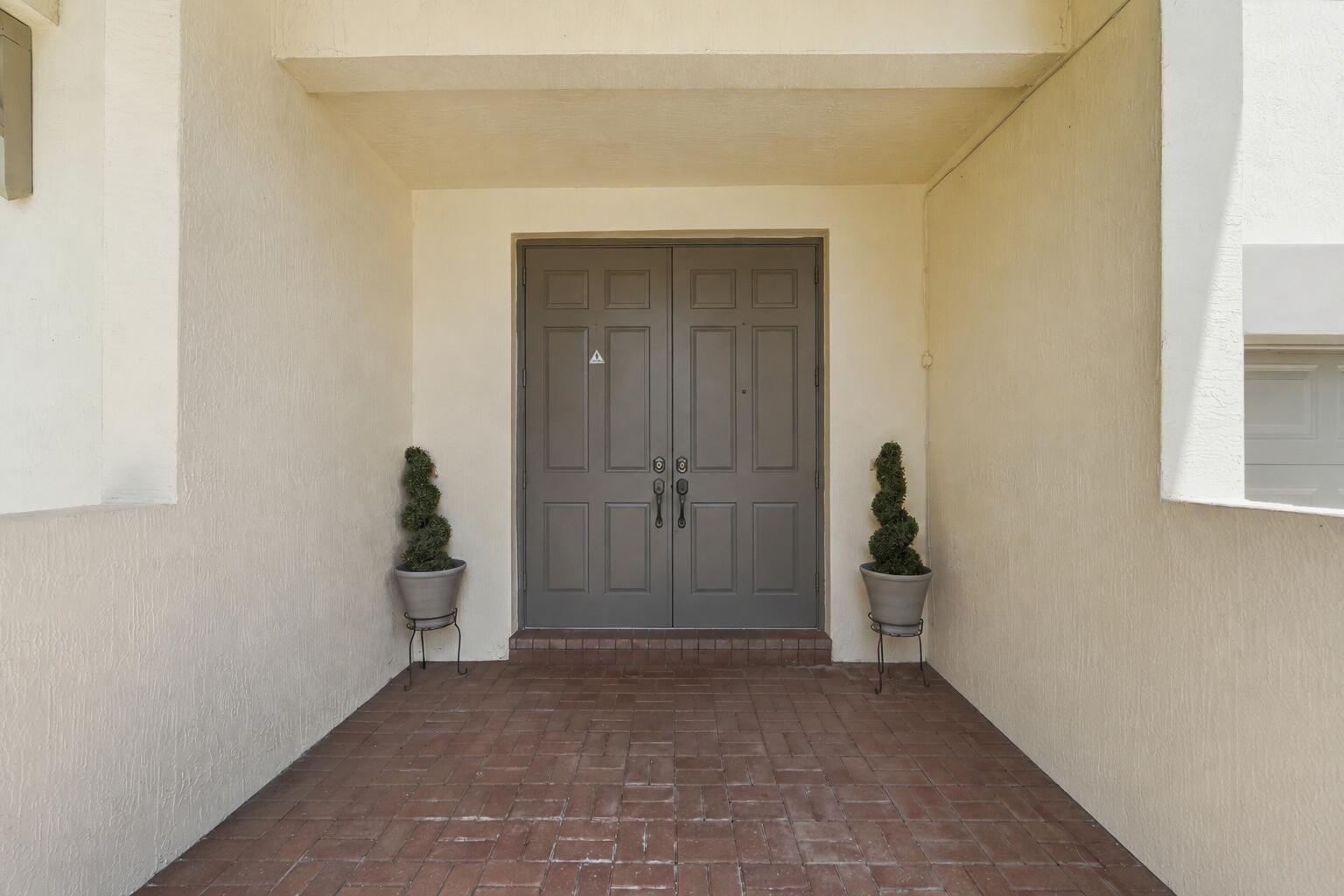 7598 NW 117th Lane, Parkland, FL 33076 photo 6
