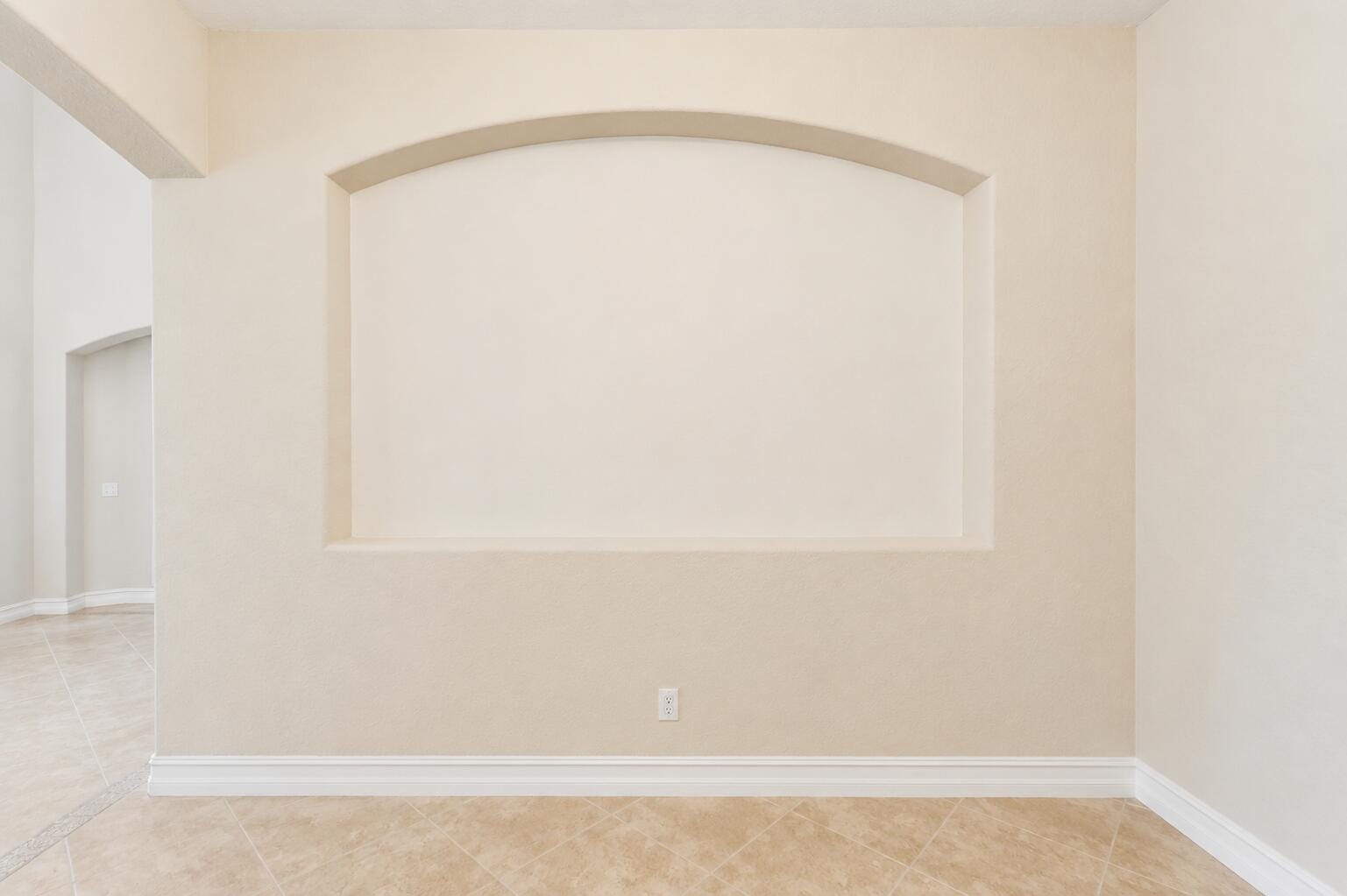7598 NW 117th Lane, Parkland, FL 33076 photo 7