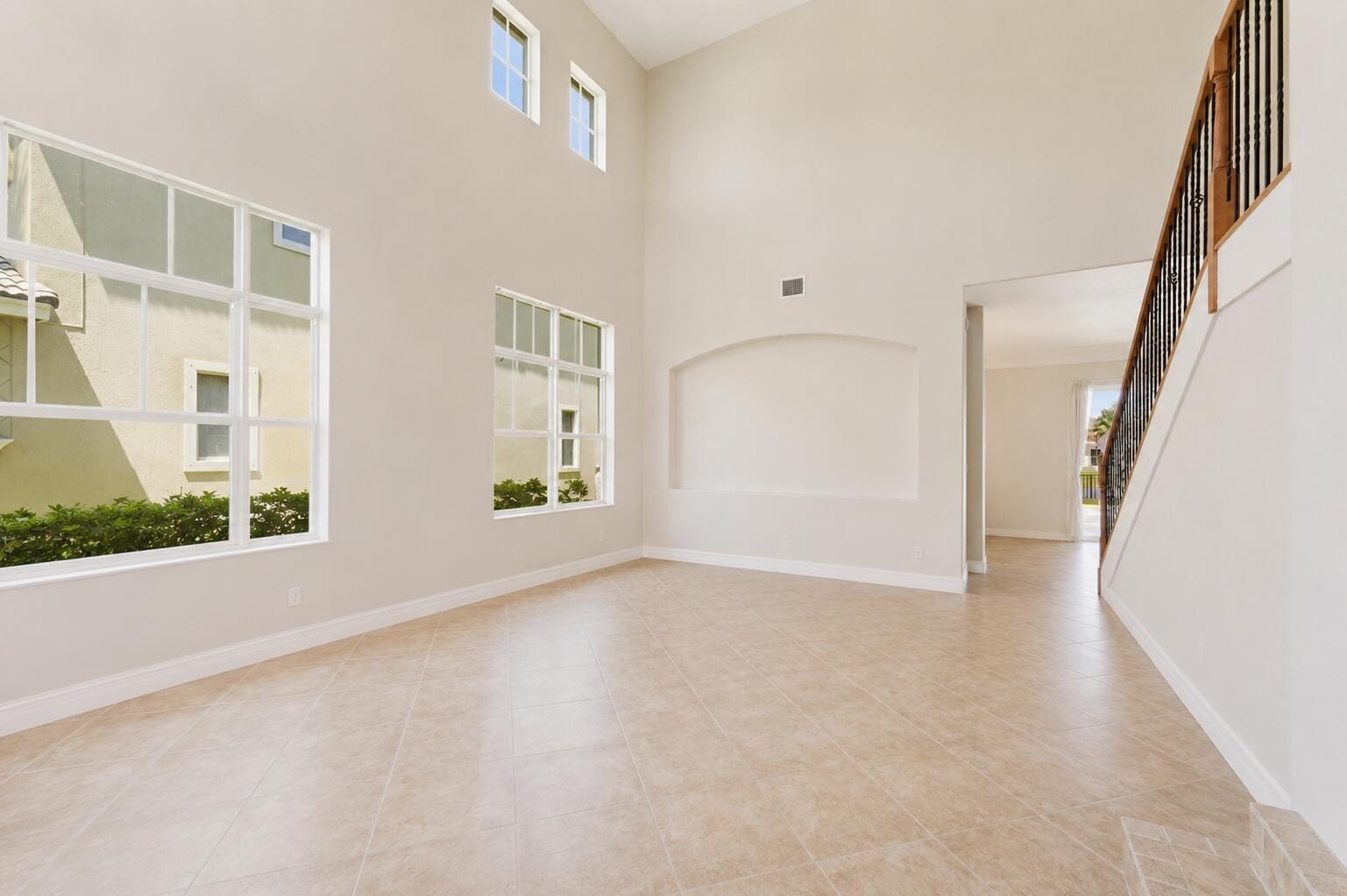 7598 NW 117th Lane, Parkland, FL 33076 photo 8