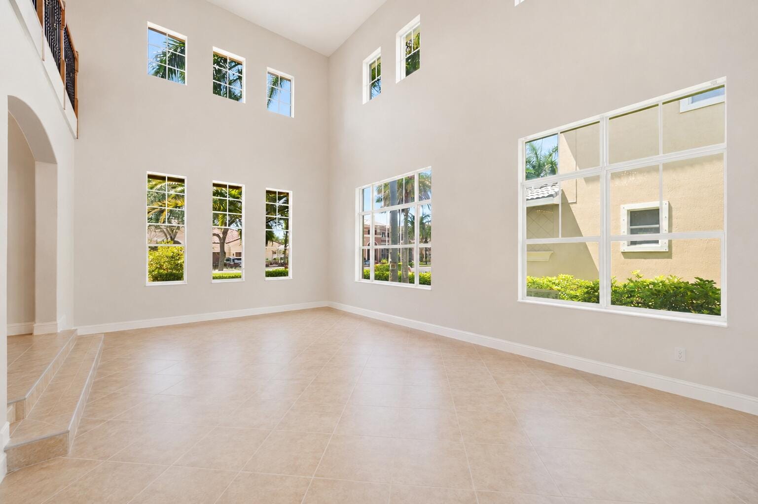 7598 NW 117th Lane, Parkland, FL 33076 photo 9