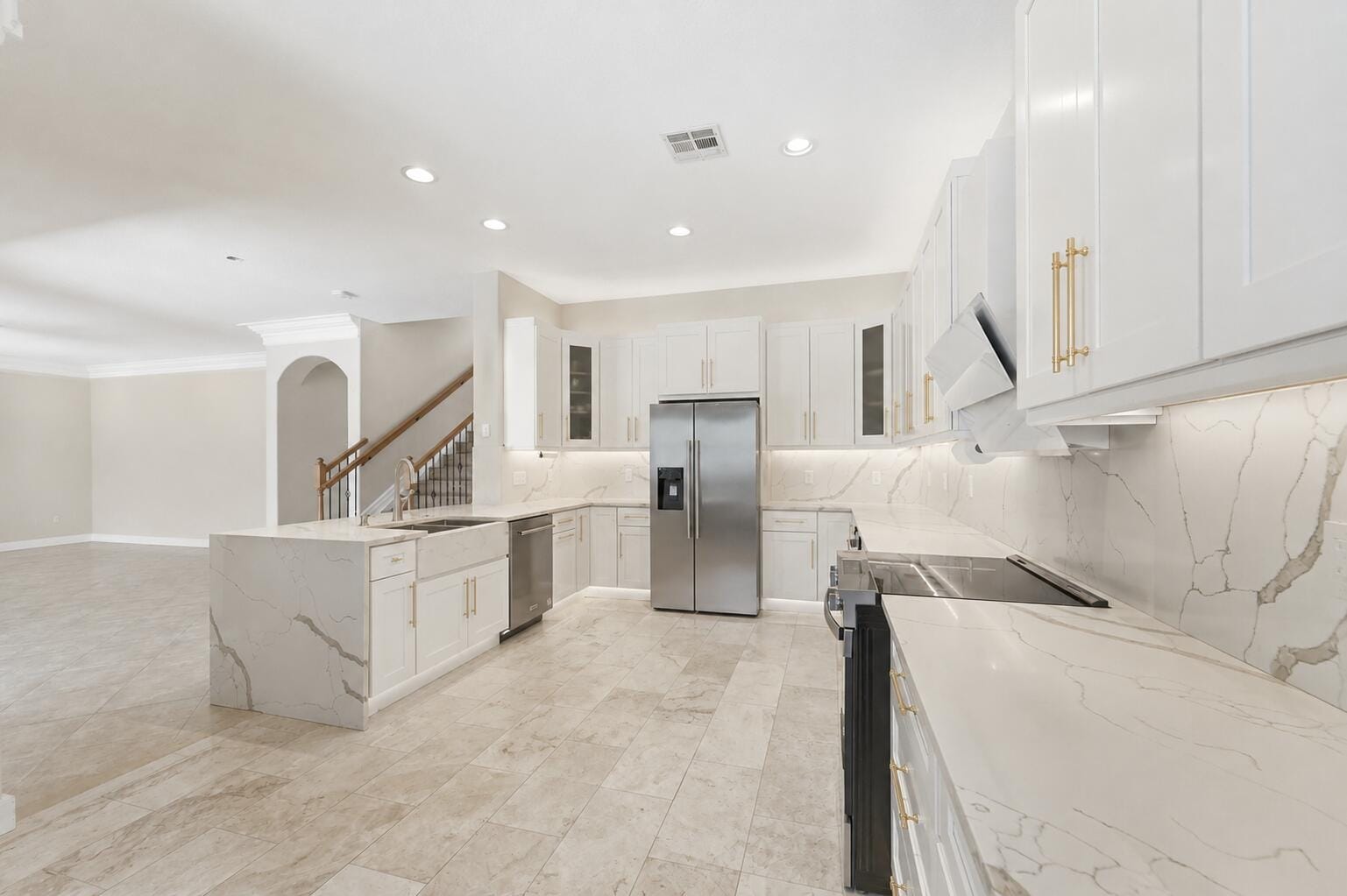 7598 NW 117th Lane, Parkland, FL 33076 photo 10
