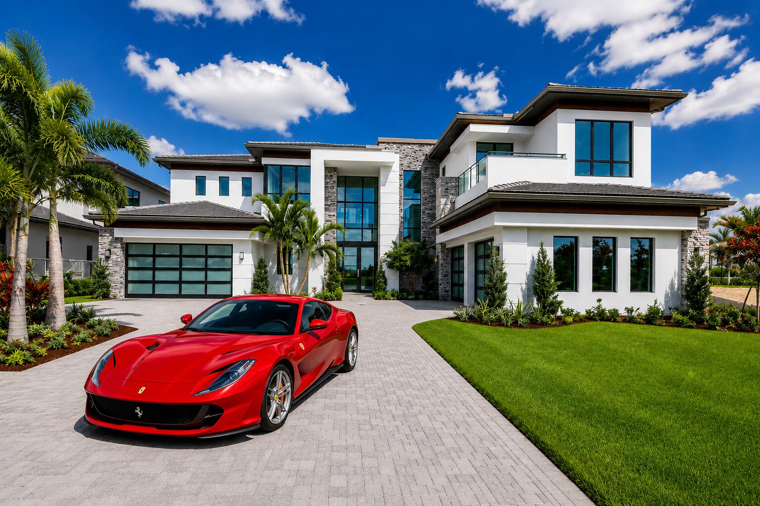 17240 Carretto Court, Boca Raton, FL 33496, Boca Raton