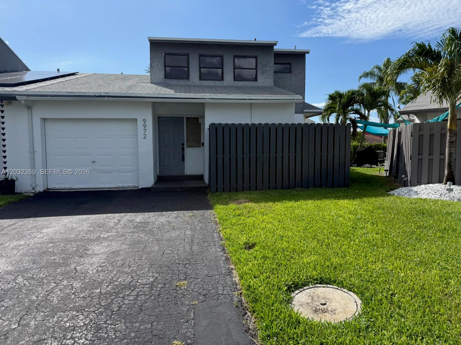 9972 SW 16th Street, Pembroke Pines, FL 33025, Pembroke Pines