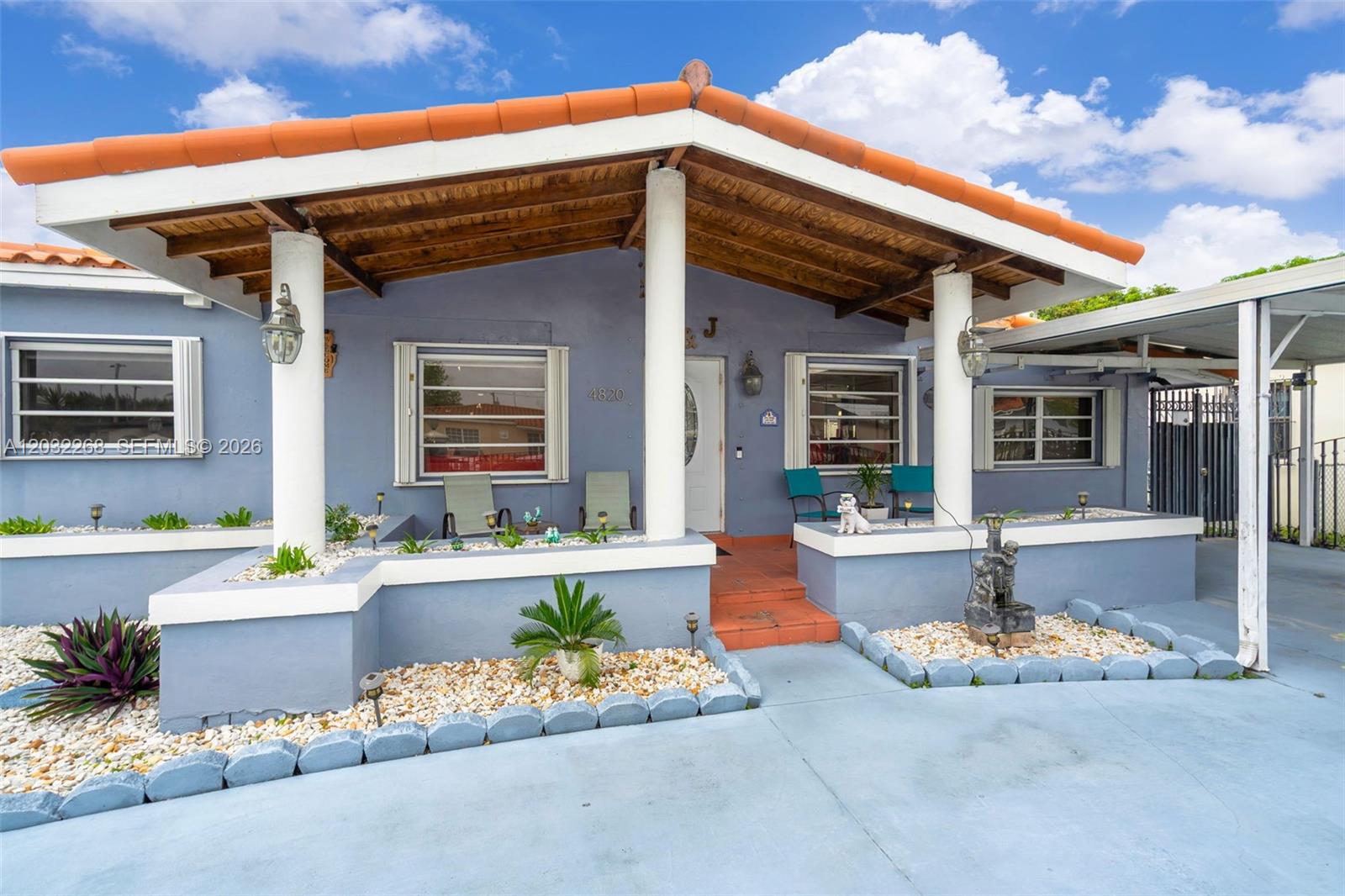 4820 W 2nd Lane, Hialeah, FL 33012, Hialeah