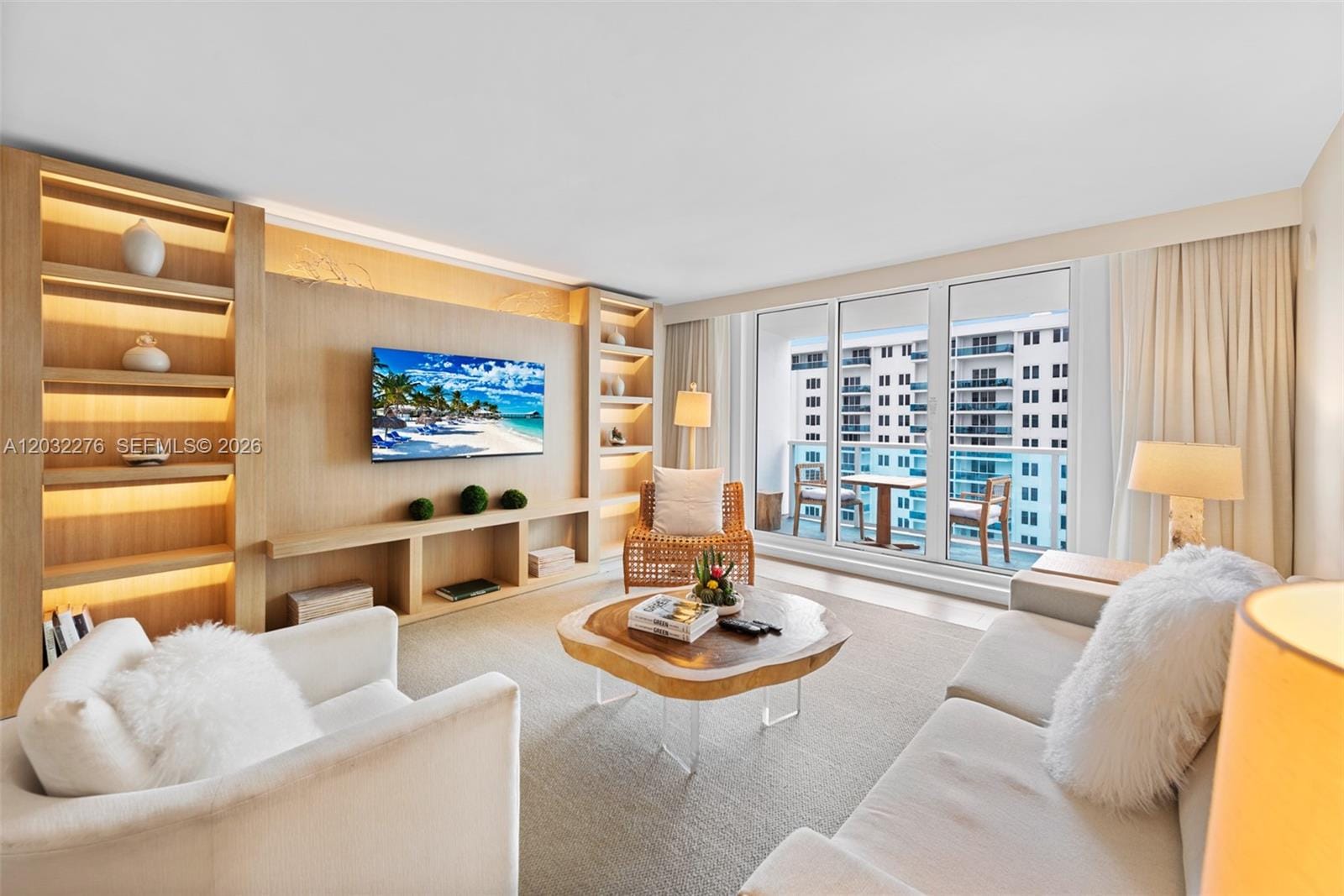 102 24th Street 1406, Miami Beach, FL 33139