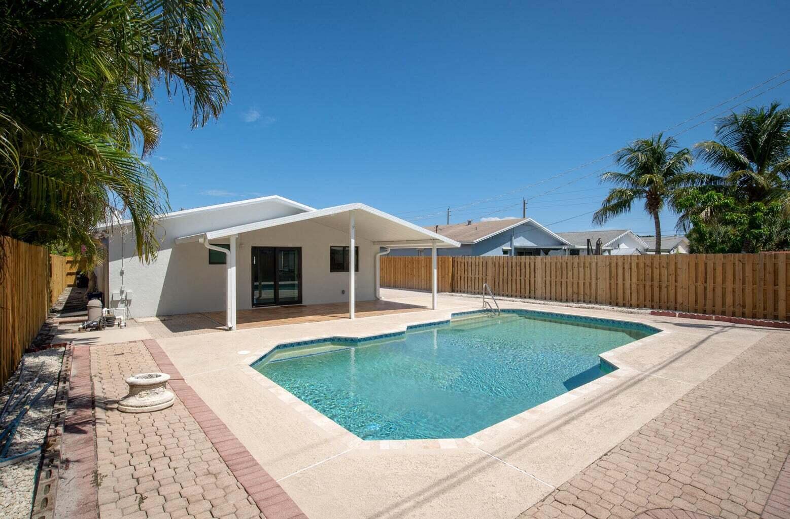 524 NW 53rd Street, Boca Raton, FL 33487, Boca Raton