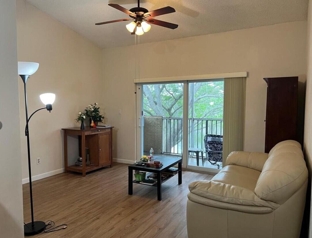 660 Cypress Club Way L11, Deerfield Beach, FL 33064, Deerfield Beach