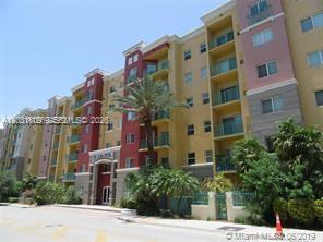 6001 SW 70th Street 250, South Miami, FL 33143, South Miami