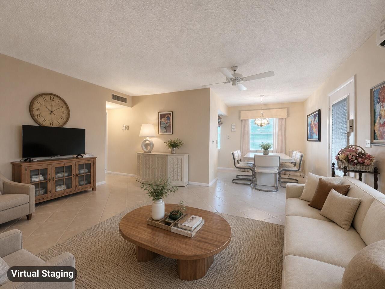719 Flanders Drive O, Delray Beach, FL 33484 photo 2