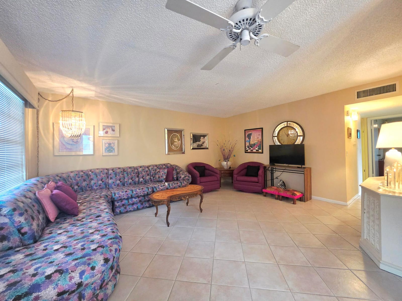 719 Flanders Drive O, Delray Beach, FL 33484 photo 13