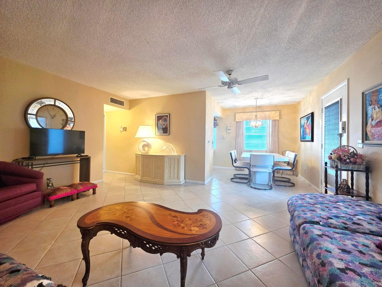719 Flanders Drive O, Delray Beach, FL 33484 photo 14