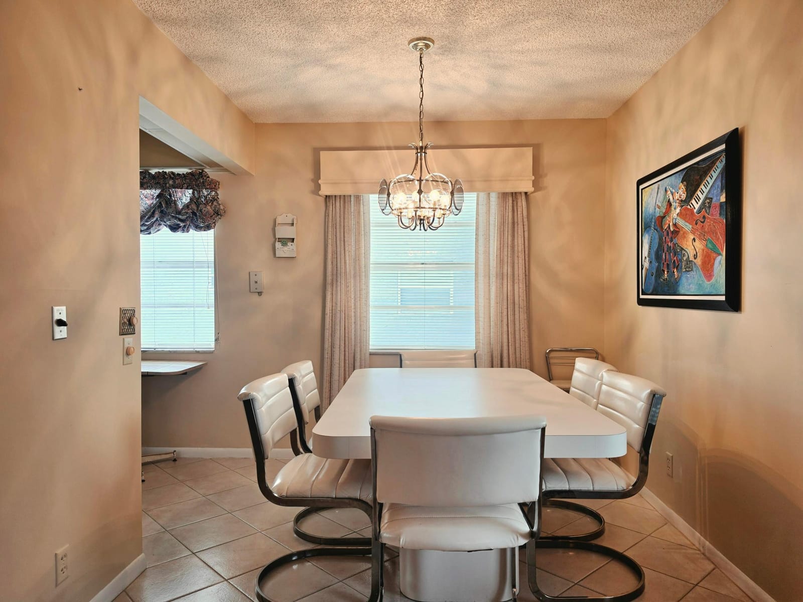719 Flanders Drive O, Delray Beach, FL 33484 photo 15