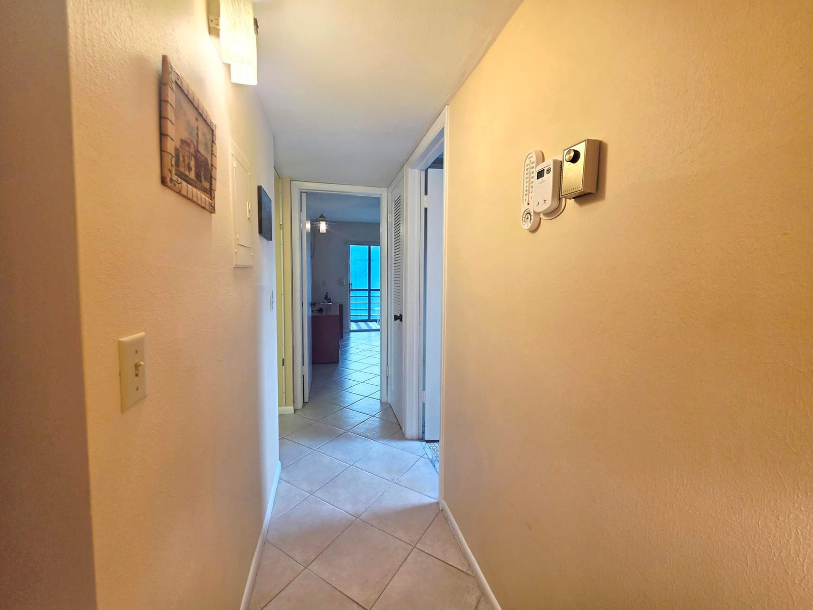 719 Flanders Drive O, Delray Beach, FL 33484 photo 17