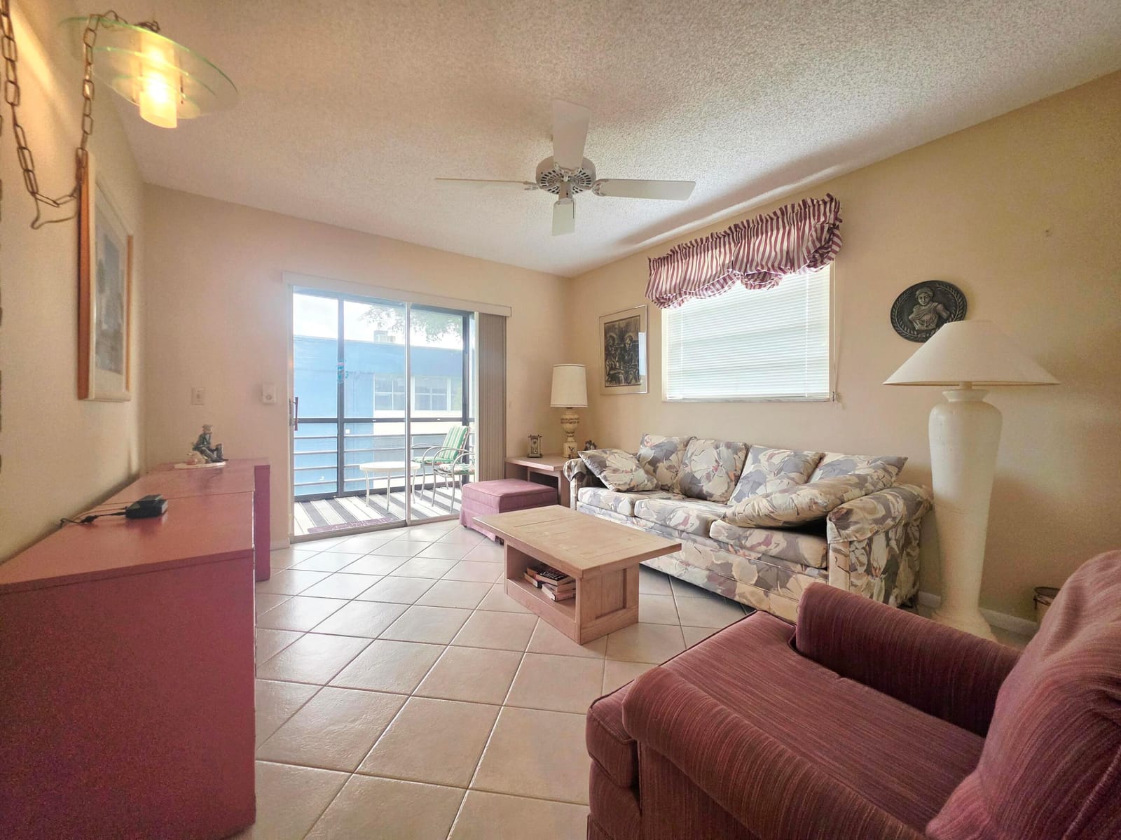 719 Flanders Drive O, Delray Beach, FL 33484 photo 18