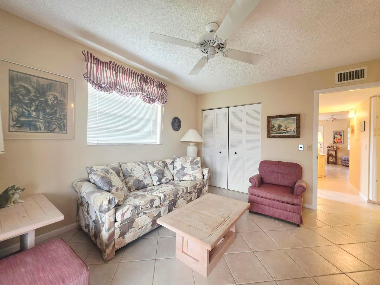 719 Flanders Drive O, Delray Beach, FL 33484 photo 19