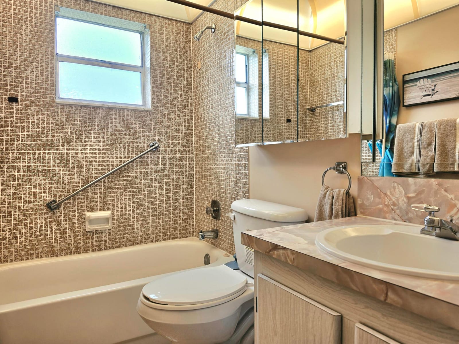 719 Flanders Drive O, Delray Beach, FL 33484 photo 23