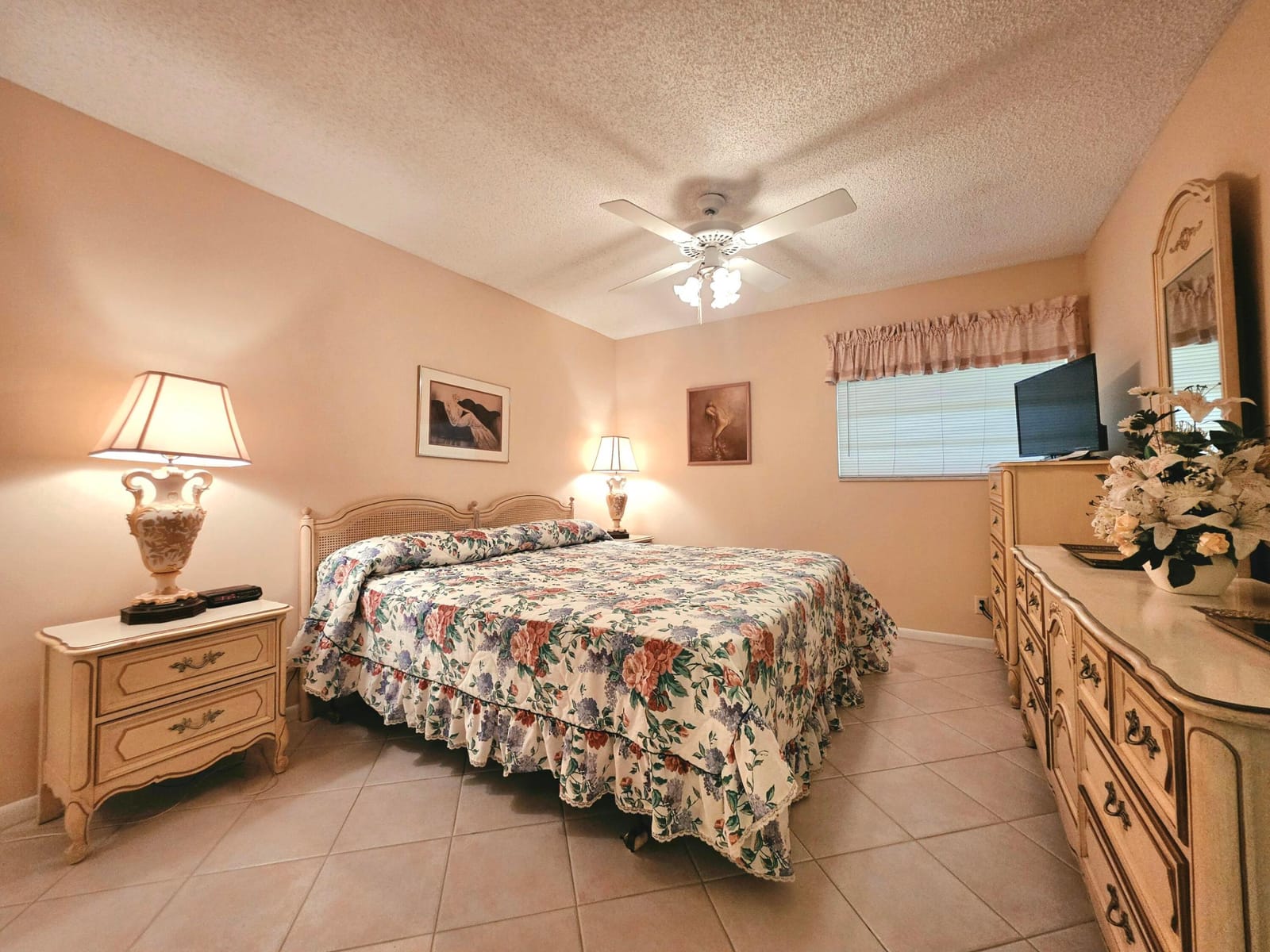 719 Flanders Drive O, Delray Beach, FL 33484 photo 24