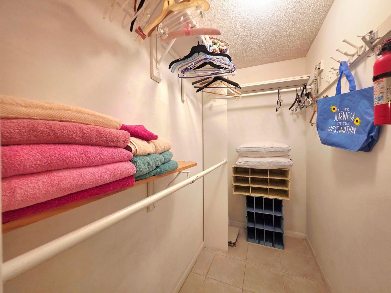 719 Flanders Drive O, Delray Beach, FL 33484 photo 25