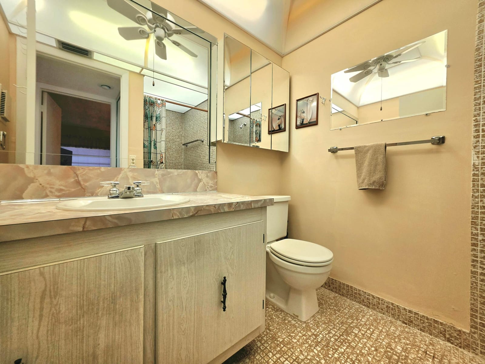 719 Flanders Drive O, Delray Beach, FL 33484 photo 26
