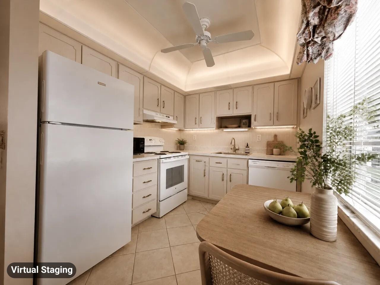 719 Flanders Drive O, Delray Beach, FL 33484 photo 4