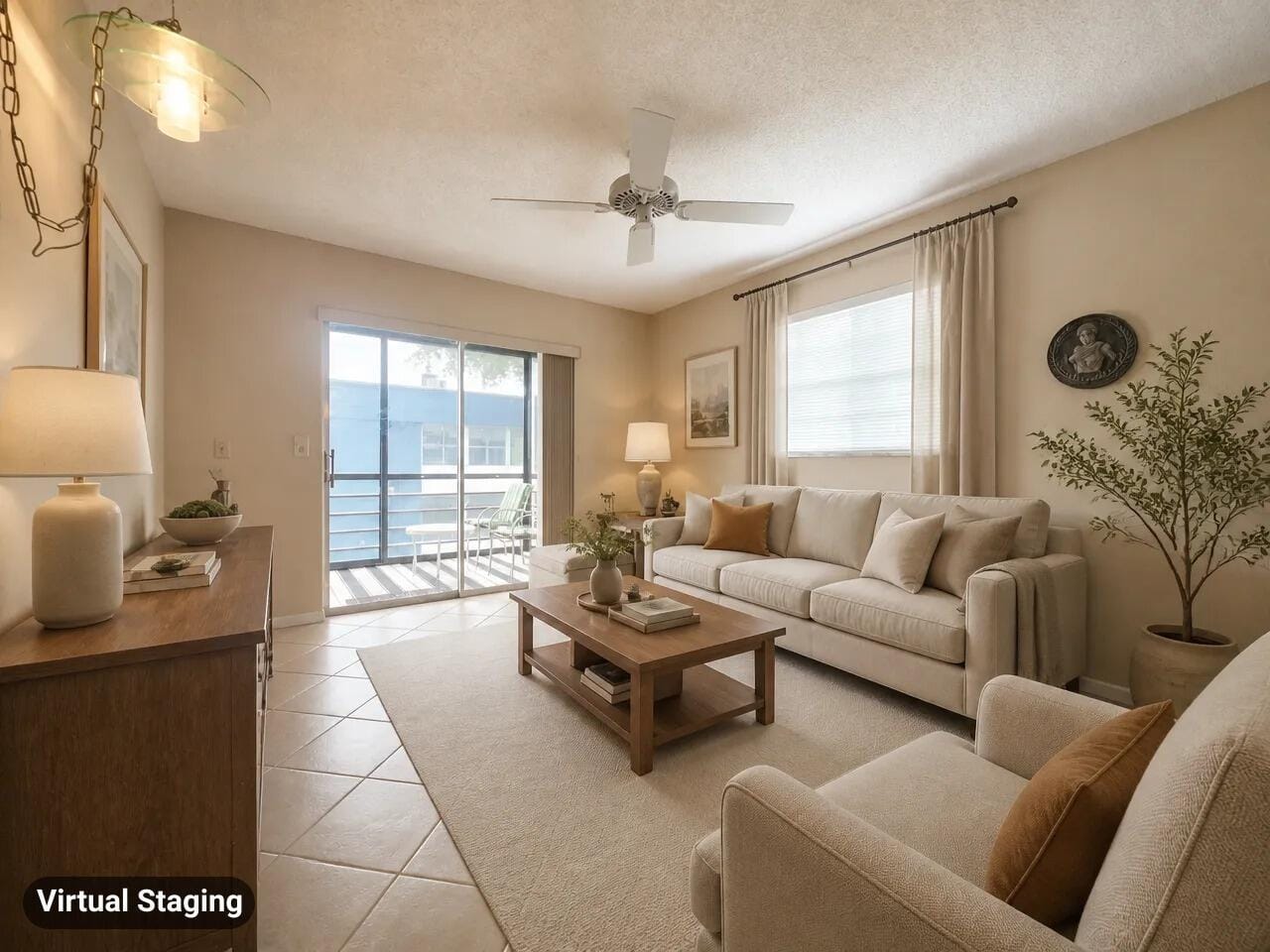 719 Flanders Drive O, Delray Beach, FL 33484 photo 5