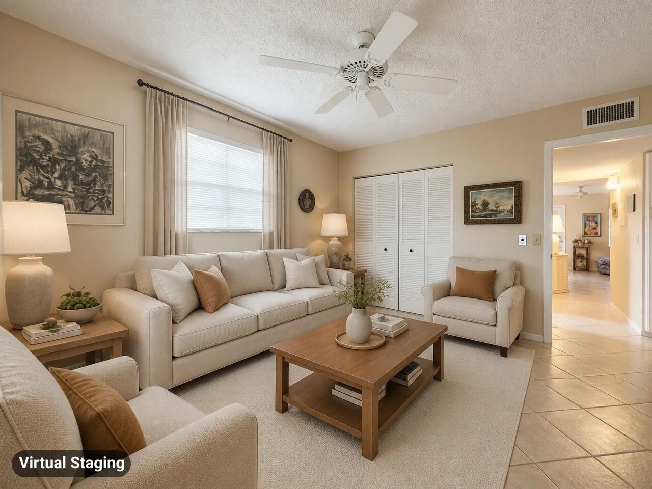 719 Flanders Drive O, Delray Beach, FL 33484 photo 6