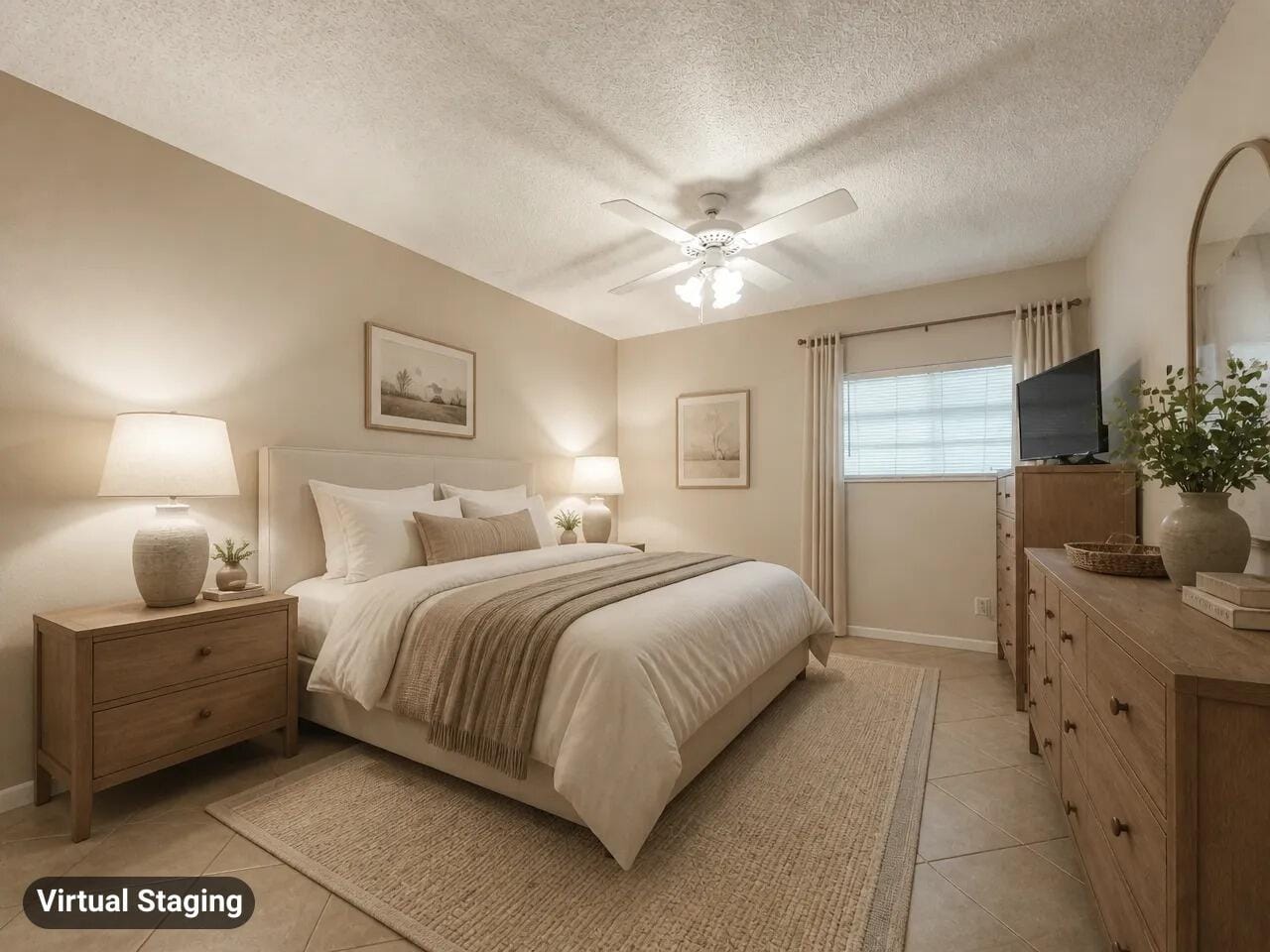 719 Flanders Drive O, Delray Beach, FL 33484 photo 8
