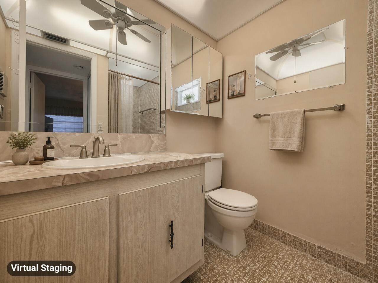 719 Flanders Drive O, Delray Beach, FL 33484 photo 9