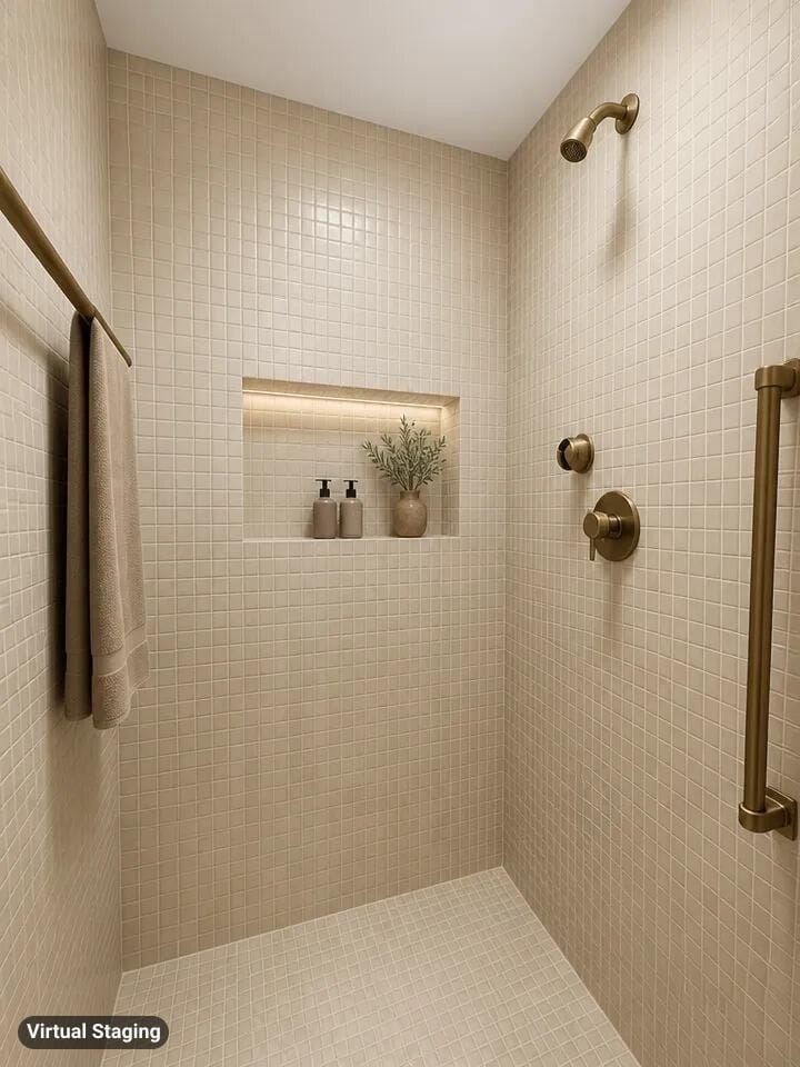 719 Flanders Drive O, Delray Beach, FL 33484 photo 10